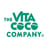 Vita Coco Logo